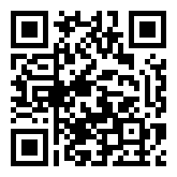 2011qq游戏下载去广告无弹窗版