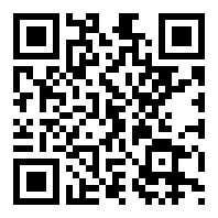 lostlife1.0无限爱心版安卓破解加速版