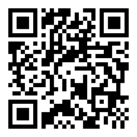 pockettouch免费免费阅读无限资源版