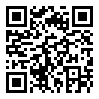 催眠姐姐冷狐版v1.0.2下载安卓破解国语版