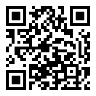 ehviewer绿色版1.9.7.8完美版