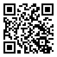 罗布乐思破解版无限rs币2025修改免广告