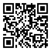 妞妞画质怪兽cn下载正版2023最新版安卓版免费官网版