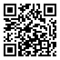 元气骑士最新破解版全皮肤国际版最新版下载2025
