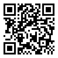 lx画质助手120帧超广角兑换码