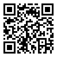 AppleID账号登录无付费最新版