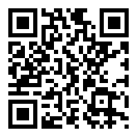 campwithmom2全解锁破解全人物解锁