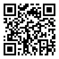 和平精英老大科技破解版无需登录GeoMax