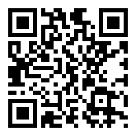codzombies手机版下载中文最新版经典版无广告