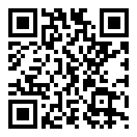 迅雷app官方安装免费版无限能量版