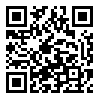 迷你世界破解版99999迷你币蓝牙版
