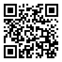 微软bing手机版黑色免费最新版安卓破解赚钱版