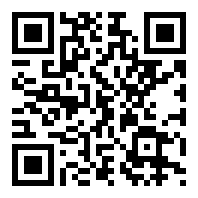 一同看2023小蓝GTV破解无限配额破解版最新版安卓破解Web3.0版