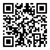 jmcomic2.0.mic.apk解锁版