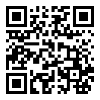 圣安地列斯内置作弊菜单汉化破解版无限体力安卓破解Web3.0版