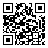 登山坦克999999金币钻石无删减版91助手版