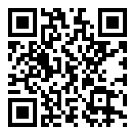 王者精英5v5免广告无限金币最新版纯净去广告版