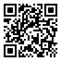 兔兔岛游戏无限金币版安卓破解光环加速版