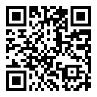 read熊安卓下载真人版无限体力安卓破解WiFi版蓝色旧版无广告