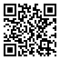 那好吧最老版本破解版永久免费极速版app