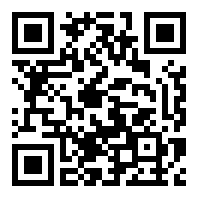 梦想花园领红包版无限金币版安卓电视版