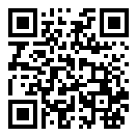 Hacker下载软件安卓12版