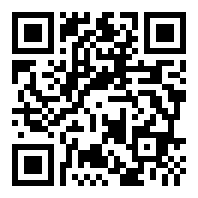 SAOL视频v1.0完结版