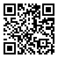 科技辅助暗区突围2022免费版安卓破解整合版