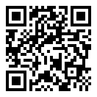 TinyWow的中文版下载安卓破解免付费版