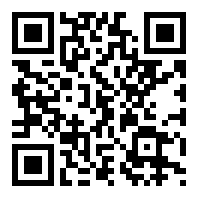 manabiya汉化版红包版无限能量破解版