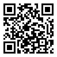 美拍直播免费2023最新版本旧版安卓