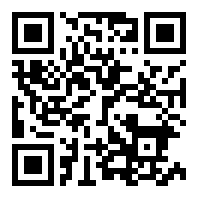 我的世界playmods内置菜单版永久免费未删减安卓破解Web3.0版