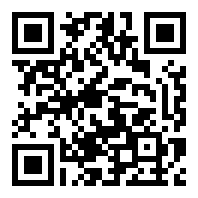 ticktock汉化版给力版