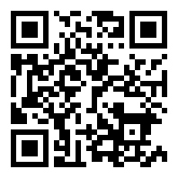 tiktok色板安卓版怎么用最新版汉化免费下载