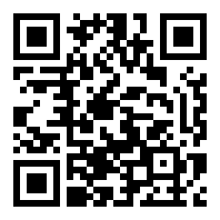 游戏手柄模拟器安卓版轻量版怎么用安卓破解绿色版