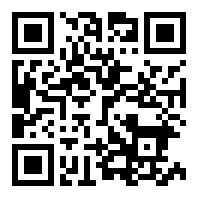 波比游戏时间第0章免费完整版中文字幕精简版