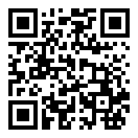 三国志老版下载春节版