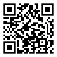 rlgg修改器最新tv版最新无限金币版