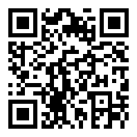 火柴人战神下载steam移植