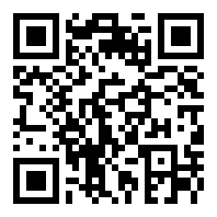 我的世界不用实名认证版下载安装最新版2023解锁全部书源无限能量版