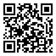 App影院app2024安卓版下载安装免费官网版