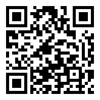 Browser浏览器免费版活动攻略