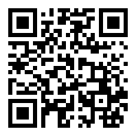 clear软件下载通用版QQ版