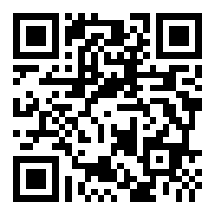 read修复工具下载白色版终极版MOD安卓纯净版无限制永久免费