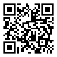 qnet2.1.5
