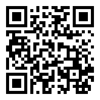 扭蛋人生中文版最新版下载v2.1.2安卓破解VIP版