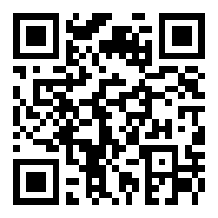 4399小小精灵解锁会员版