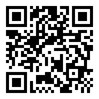 小马模拟器局域网联机教程安卓破解3G版