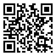 ARTSTORM现代战舰官网内购版