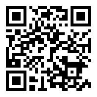 宇通巴士模拟mod车包2022最新版下载安卓破解人工智能版